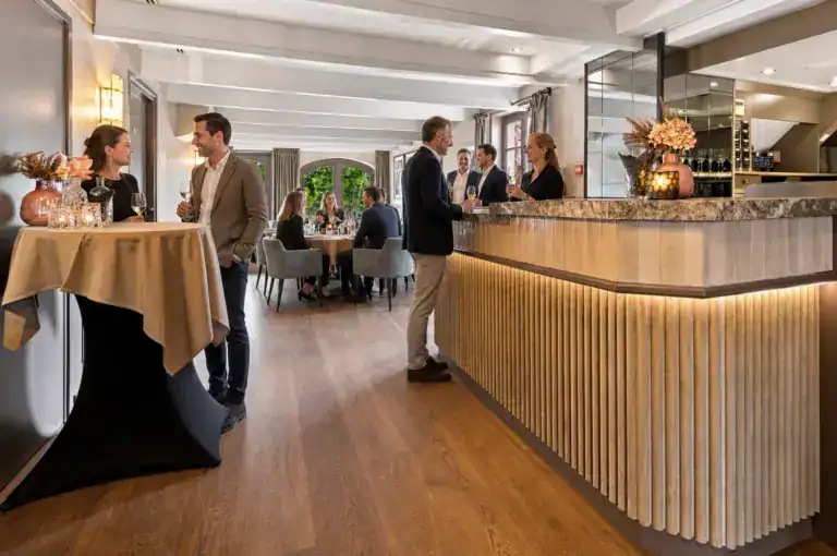 Torenzaal